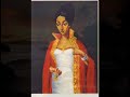 ethiopian music