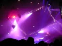 SINO Live! Technasia & Renato Cohen -WIRE08