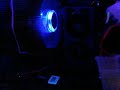 My Best Gamming Rig from playerman666