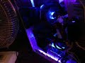 My Best Gamming Rig from playerman666 My Best Gamming Rig from playerman666
