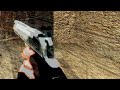 APP Clip.avi