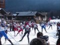Biathlon 2007 Biathlon 2007