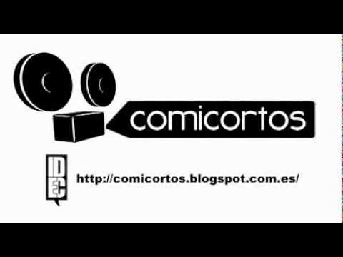Imagen de previsualización de YouTube