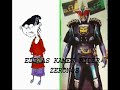 Ed Edd n Eddy's Glorious Youtube Poop Ep.2 - Filesharing! Ed Edd n Eddy's Glorious Youtube Poop Ep.2 - Filesharing!