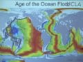 Blue Planet: Oceanography, Lec 6, E&S Sci 15, UCLA