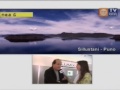 TEC America TV - Panasonic Lumix G (22/08/2010 #4)