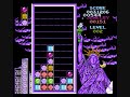magic jewelry play through might do a little endurance thing.