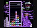 magic jewelry play through might do a little endurance thing.
