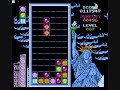 magic jewelry play through might do a little endurance thing.