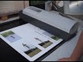 Printing Art - The Art of Printing