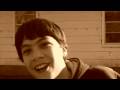 videos de Blade is Crazy 2