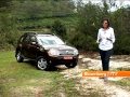 Renault Duster review by Autocar India