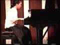 Debussy - La Cathedrale engloutie
