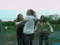 Maddie Oliva Rhianne Amiee && Kay =D