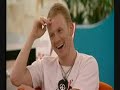 BB9 - Rex and Mohamed - A short film