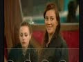 BB9 - Rex and Mohamed - A short film