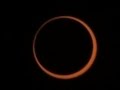 EclipseMay202012.mov