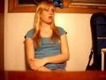 videos de i hate blue haired chicks with man voices
