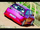 EL MEJOR TUNING