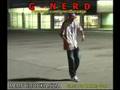G-Nerd's Jookin and Update To The World - Jai Productions