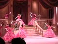 Beauty & the Beast - Part 3 Beauty & the Beast - Part 3