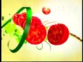 Werbespot für Knorr Suppen im AromapackWas da alles in so einer Tüte steckt...