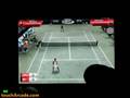 TouchSports Tenis for iPhone