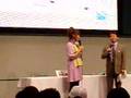 東原亜希動画10