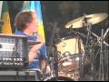 videos de S.T.A.N.D. with Rebecca St James (Students Taking a New Direction)(2004)