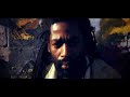 Zoro - Azania Zoro - Azania