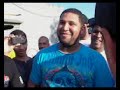 gfam films