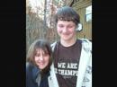 Lind-z(My GF) and James(Gohan1366,ME)