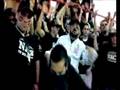 videos de nach efecto vocales