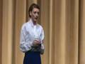 The Very Next Man