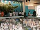 See some pictures from the inside of...