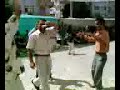 ?lg?n l? handevi show