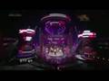 (Girls' Generation) SNSD 소녀시대 Tell Me
