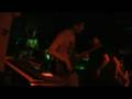Dance Club Massacre - Murders Come With Smiles