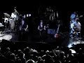 Abjeez Live Toronto 4