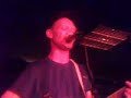 Illegal 2001 - Besoffen von dir (live 2007)