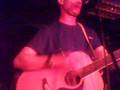 Illegal 2001 - Besoffen von dir (live 2007)