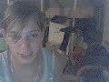 Realize -colbie caillat