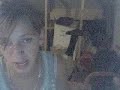 Realize -colbie caillat