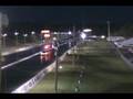 videos de NED 10/3/08