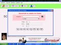 Controle de estoque em Java