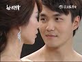 世間情 第70集 Ordinary Love Ep70 Part 3