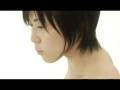 YOSHIKA - Touch