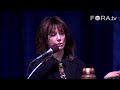 Women in Business - Balancing Family and Career