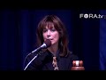 Women in Business - Balancing Family and Career