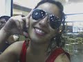 Guguinha e Jacke!!!